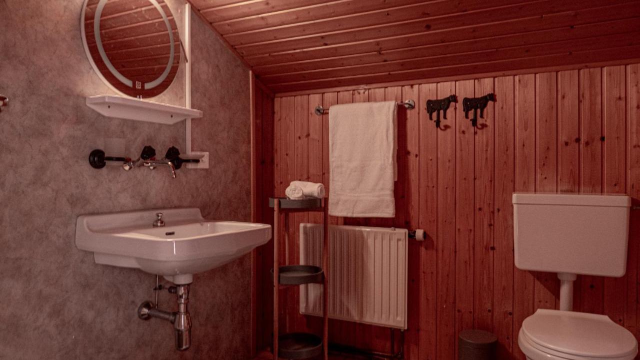 Hotel Relais Des Melezes Vissoie Zewnętrze zdjęcie