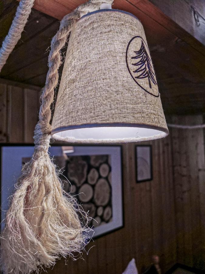 Hotel Relais Des Melezes Vissoie Zewnętrze zdjęcie