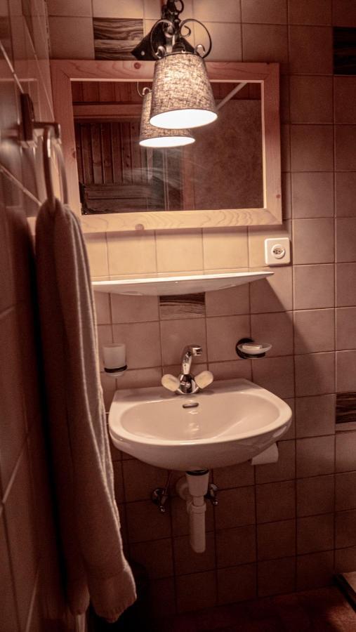 Hotel Relais Des Melezes Vissoie Zewnętrze zdjęcie
